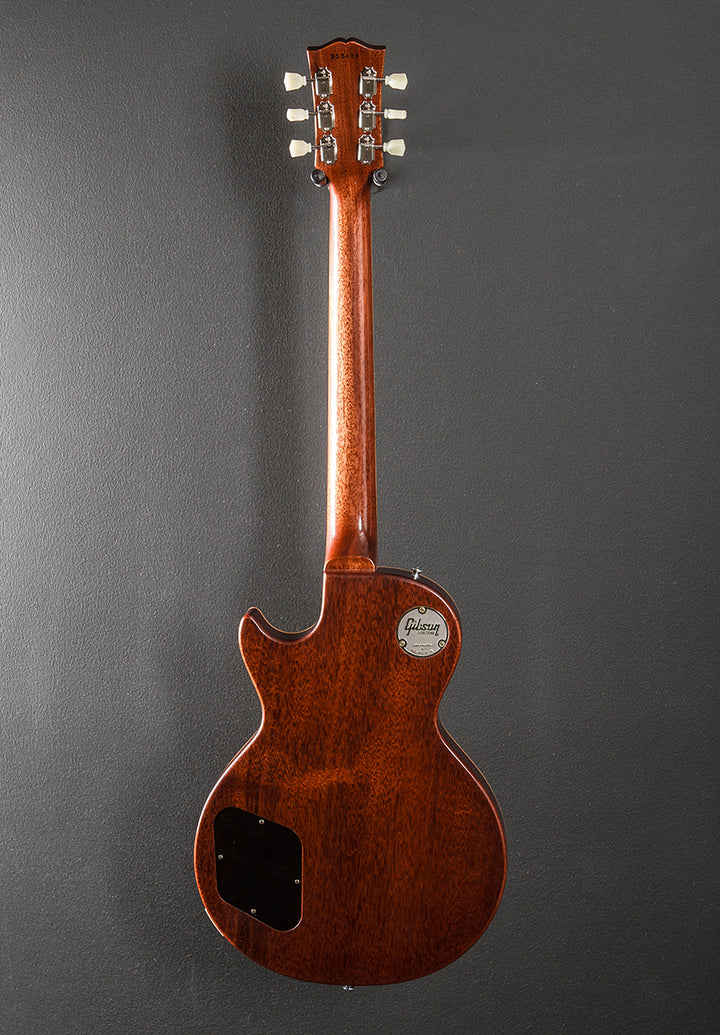 "Made to Measure" 1959 Les Paul Standard Reissue - Iced Tea