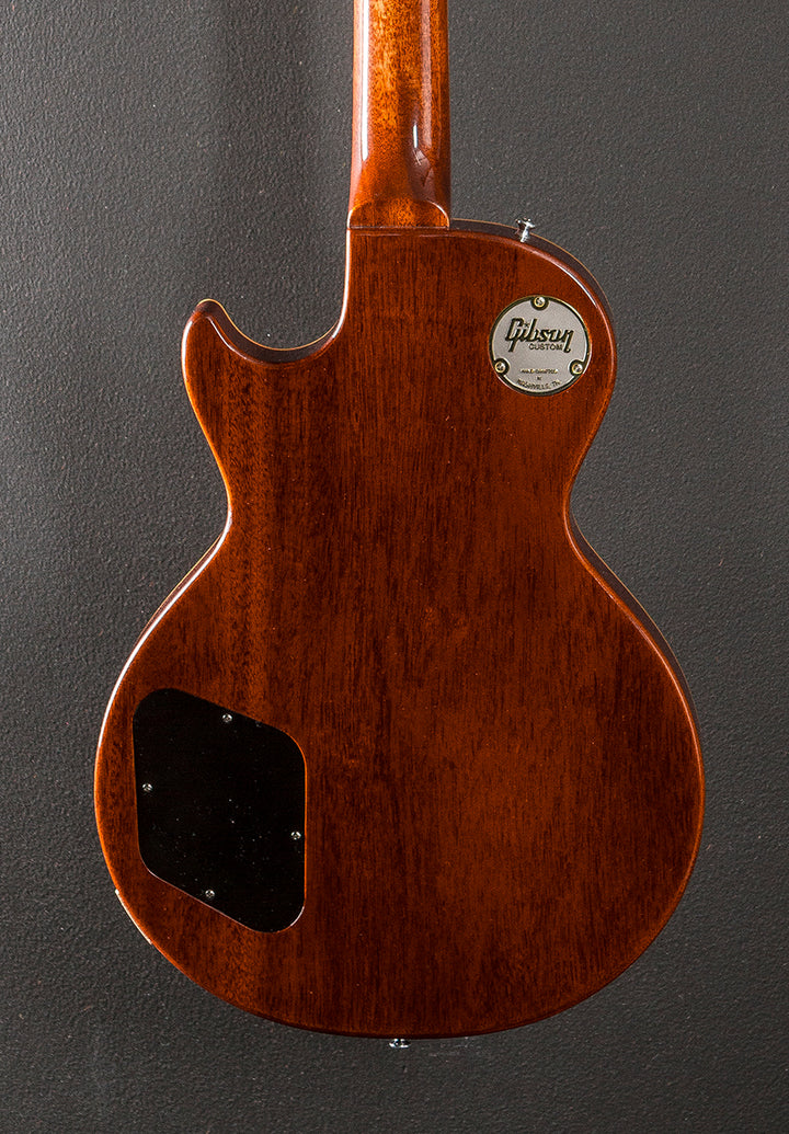 "Made to Measure" 1959 Les Paul Standard Reissue - Vintage Lemon Burst