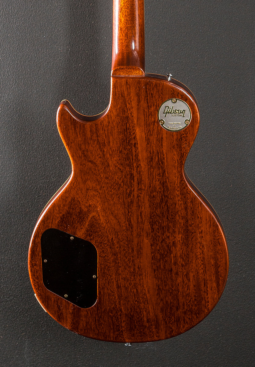 "Made to Measure" 1959 Les Paul Standard Reissue &