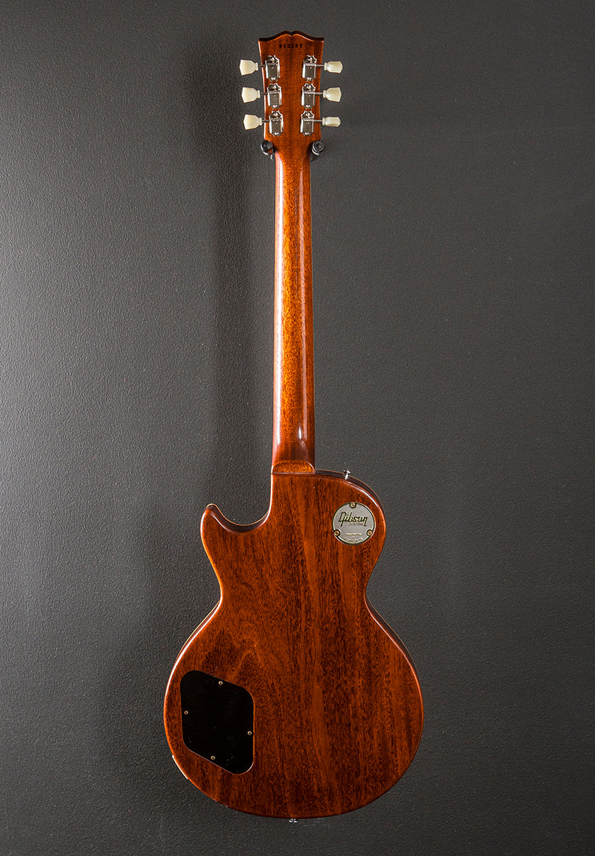 "Made to Measure" 1959 Les Paul Standard Reissue &