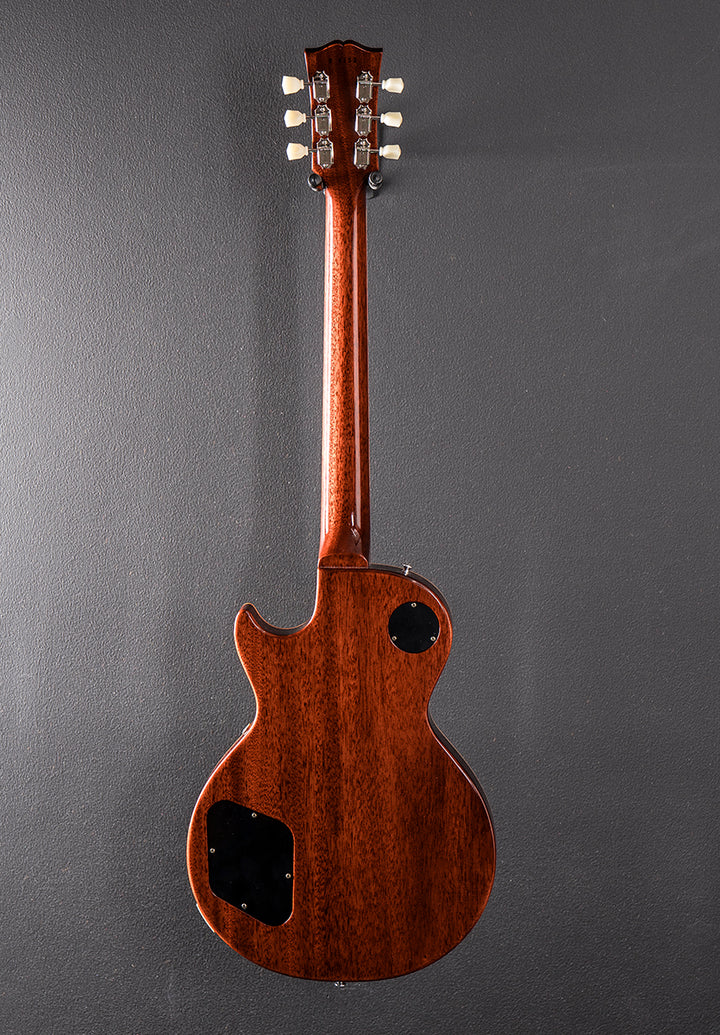 "Made to Measure" 1959 Les Paul Standard  - 90&