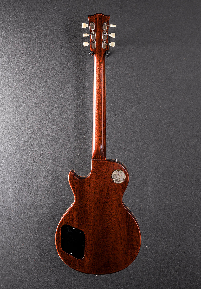 "Made to Measure" 1959 Les Paul Standard - Page 40 Burst