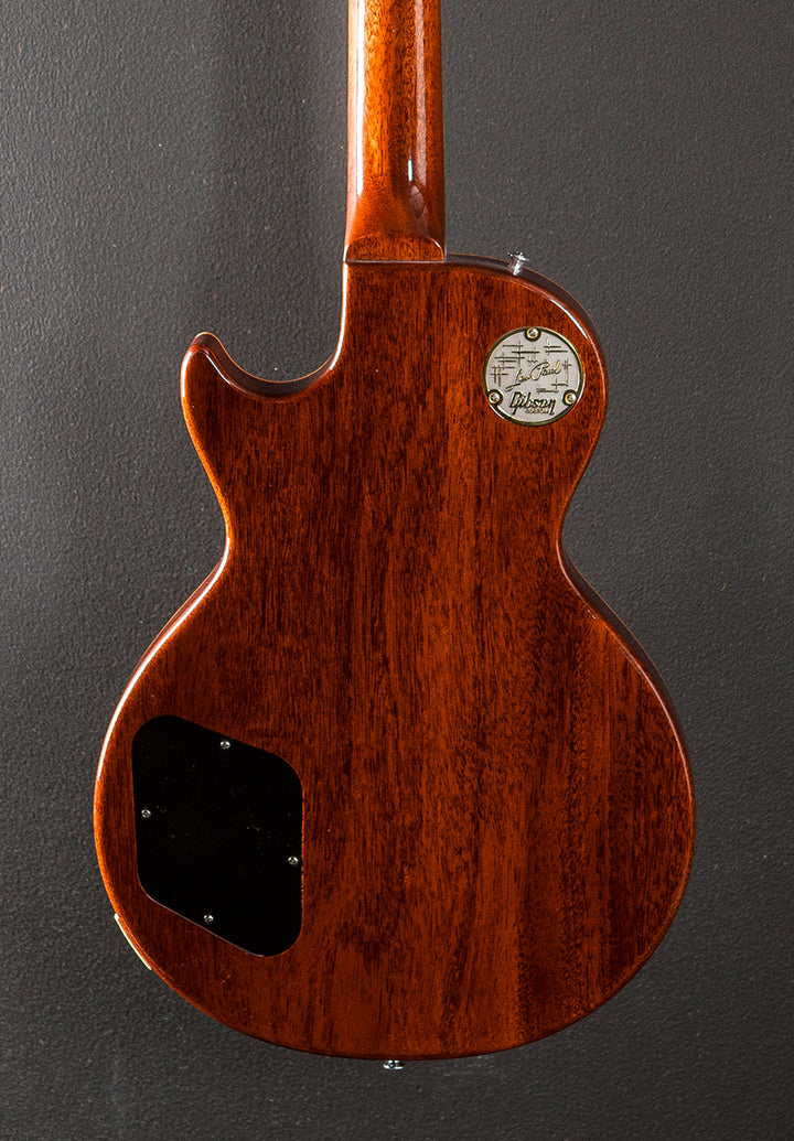"Made to Measure" 1959 Les Paul Standard Reissue &