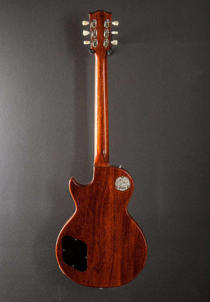 "Made to Measure" 1959 Les Paul Standard Reissue &