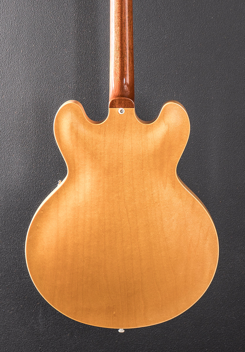 1959 ES-330 Reissue - Vintage Natural