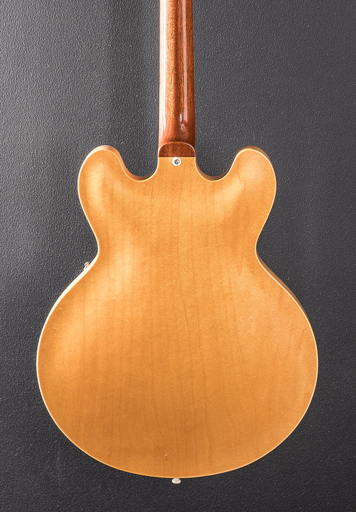 1959 ES-330 Reissue - Vintage Natural