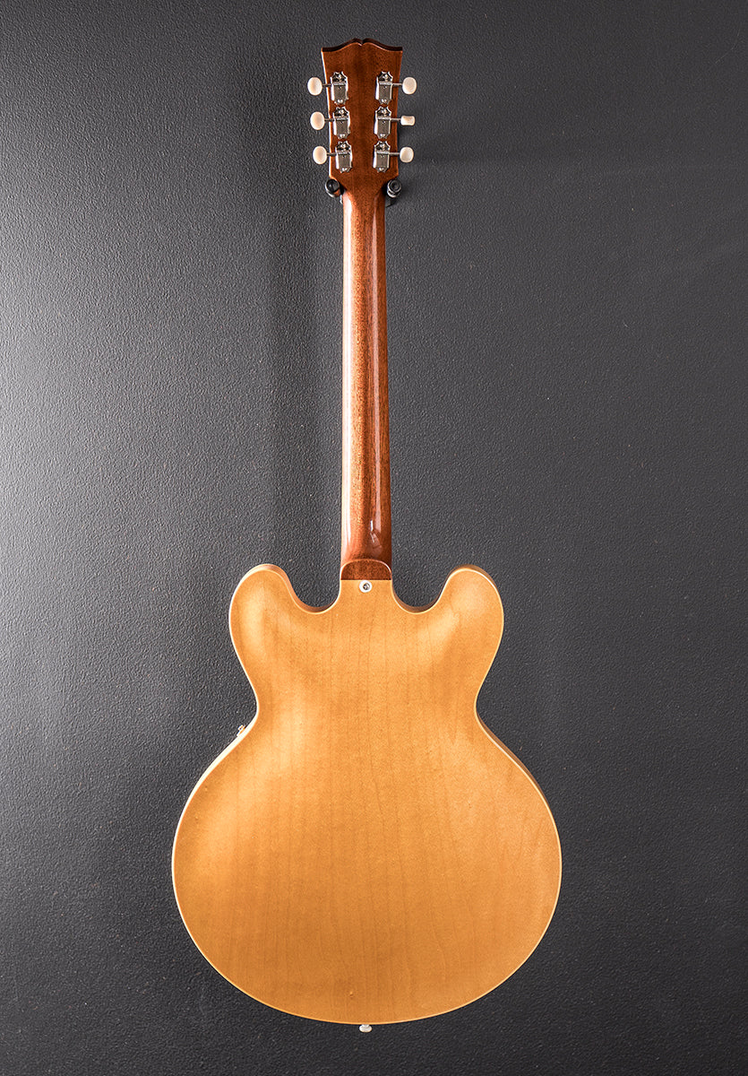 1959 ES-330 Reissue - Vintage Natural