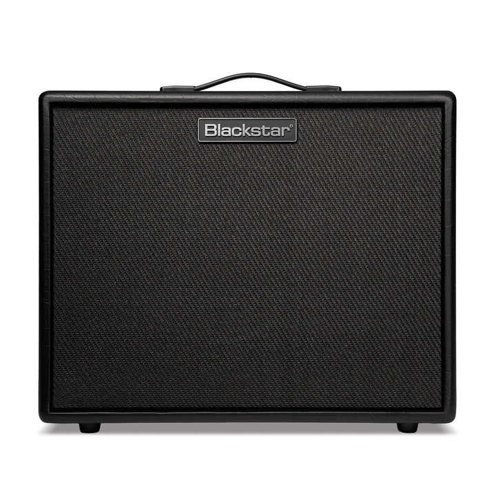 Artist FR Special 1x12" 100W FRFR Guitar Speaker Cabinet