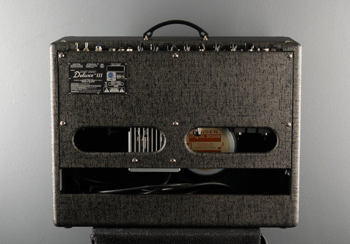 USED GB George Benson Hot Rod Deluxe, &