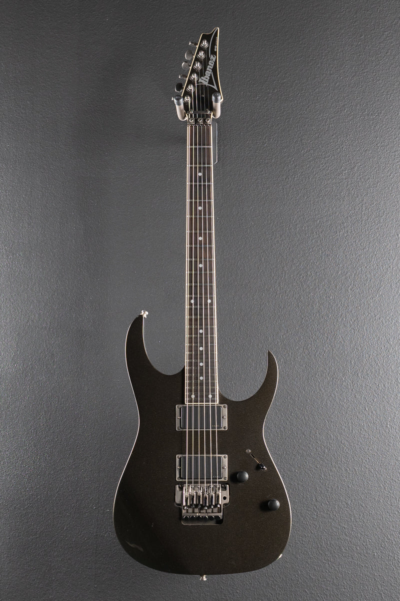RGT42 &
