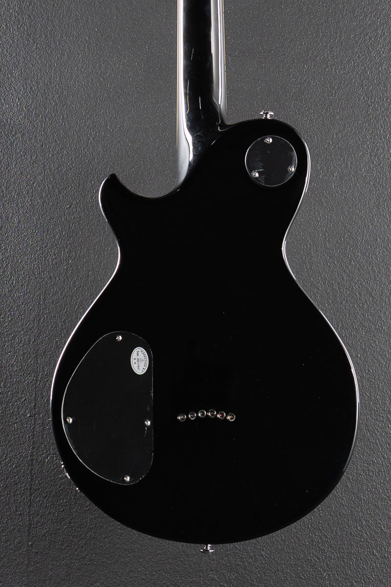 Mod Shop Patriot Instinct Bare Knuckle - Partial Eclipse