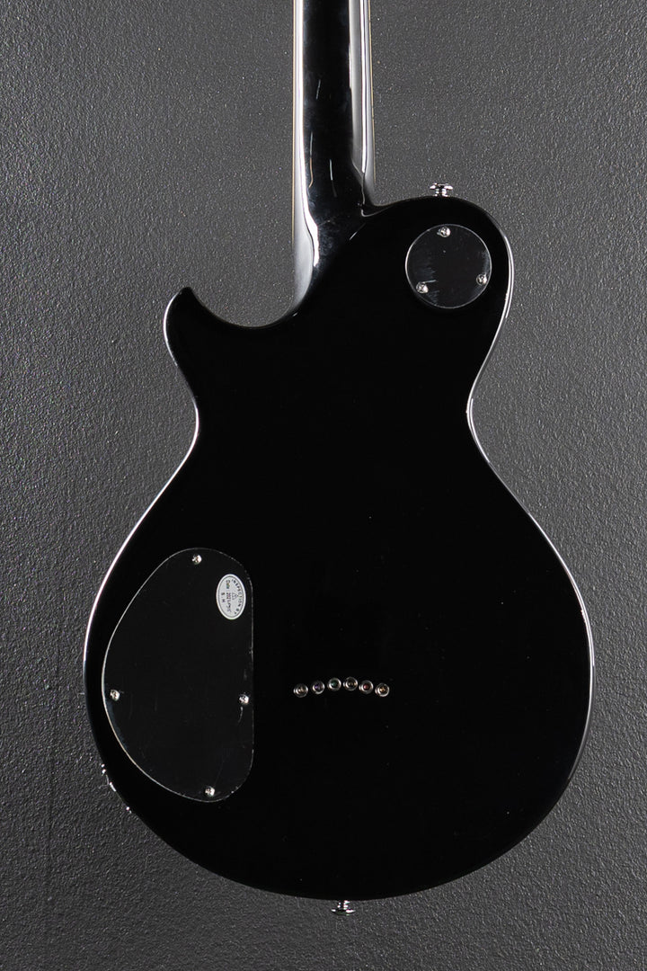 Mod Shop Patriot Instinct Bare Knuckle - Partial Eclipse