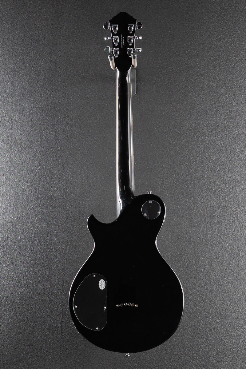 Mod Shop Patriot Instinct Bare Knuckle - Partial Eclipse