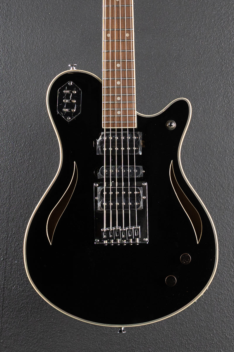 Custom Collection Special - Gloss Black