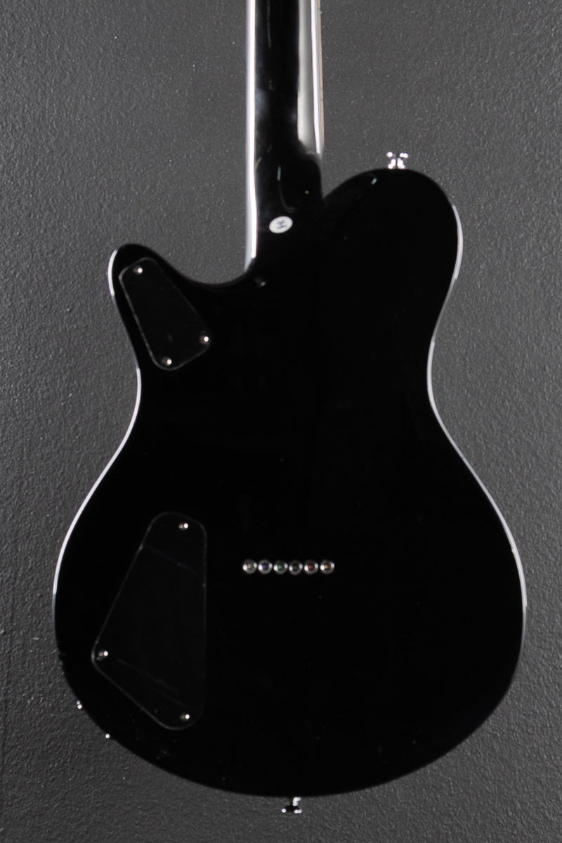 Custom Collection Special - Gloss Black