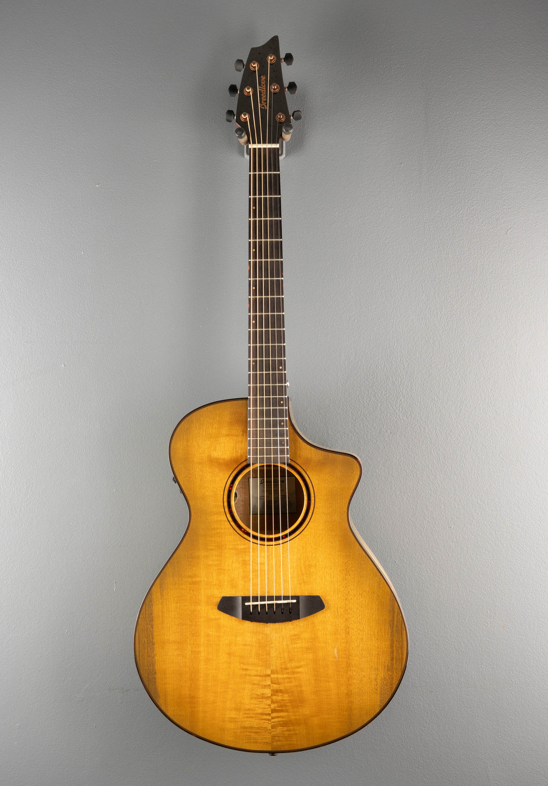 USED Pursuit EX S Concert CE, Recent