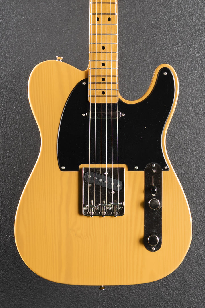 Used Classic Vibe 50&