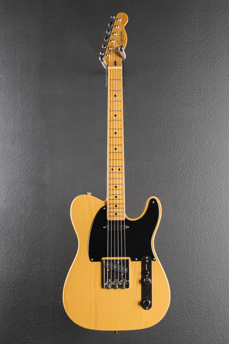 Used Classic Vibe 50&