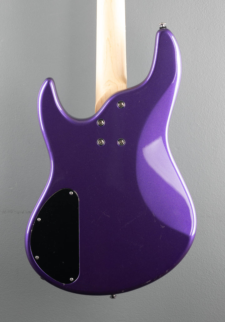 Frank Bello Signature NC-4 - Tina Rose