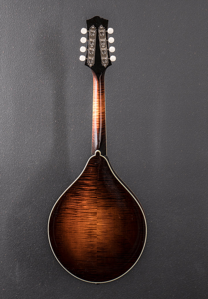 MT2 Mandolin &