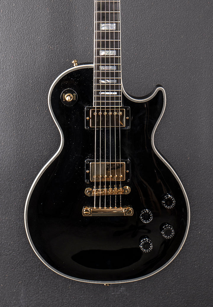Modern Les Paul Axcess Custom &