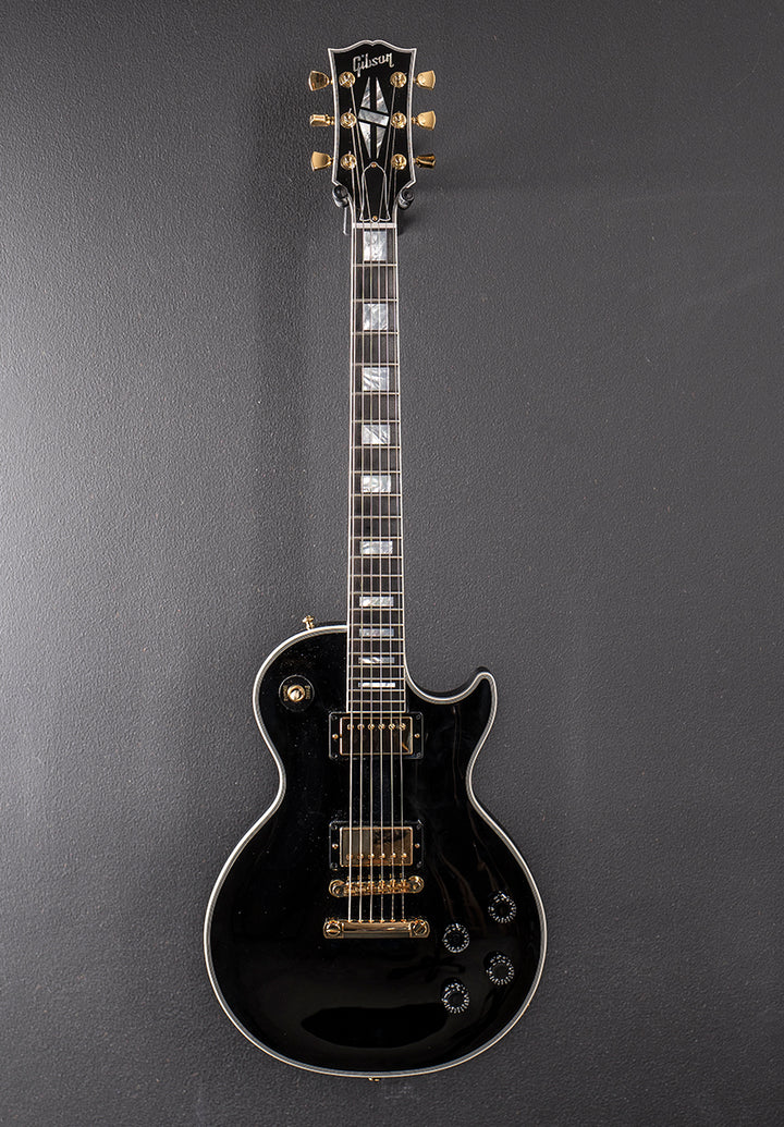 Modern Les Paul Axcess Custom &