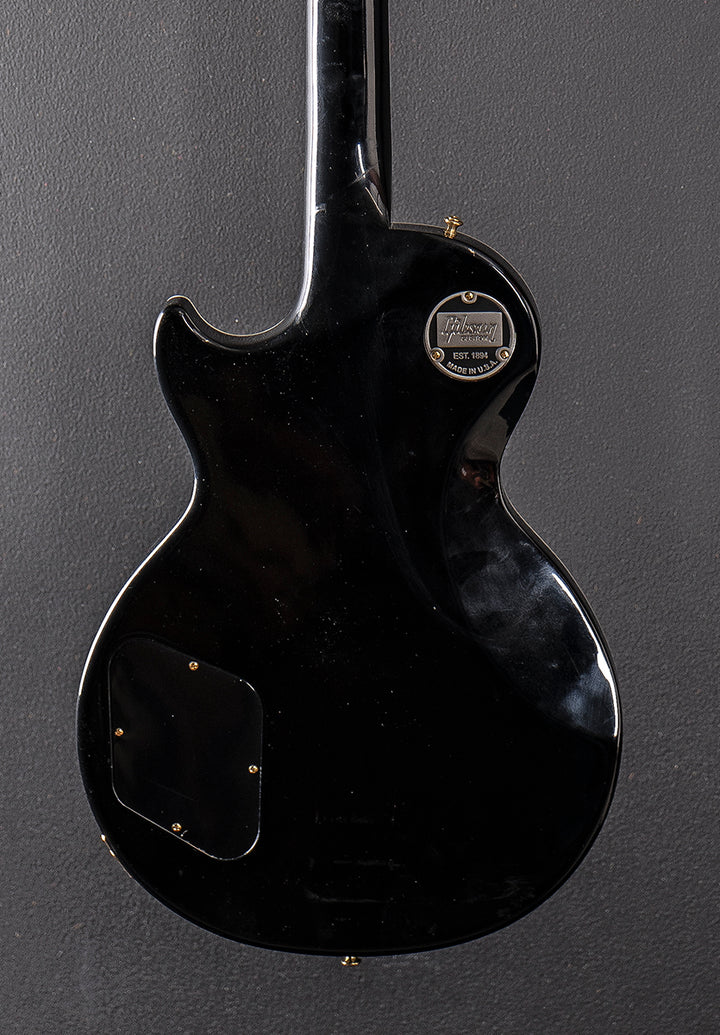 Modern Les Paul Axcess Custom &