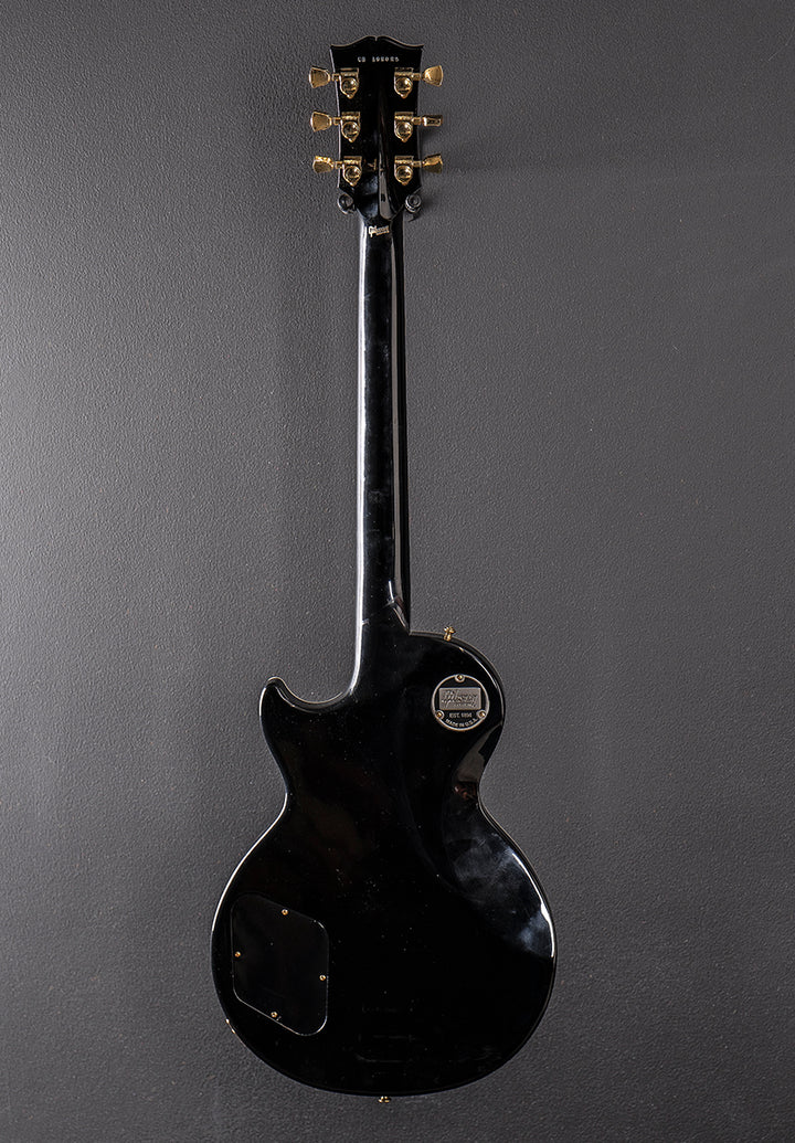 Modern Les Paul Axcess Custom &