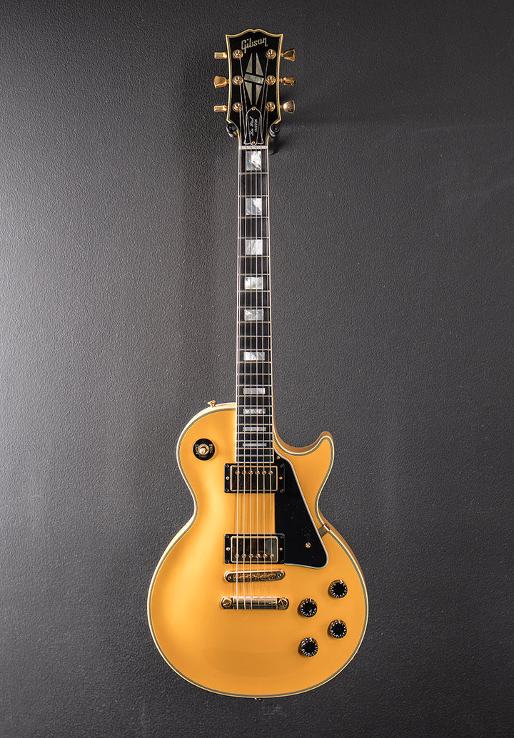 Les Paul Custom &
