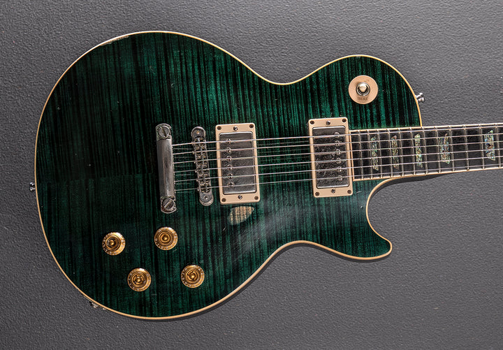 Les Paul Elegant &