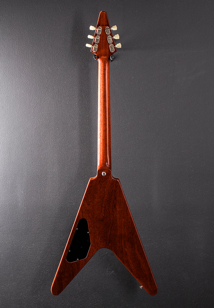 Flying V Standard &