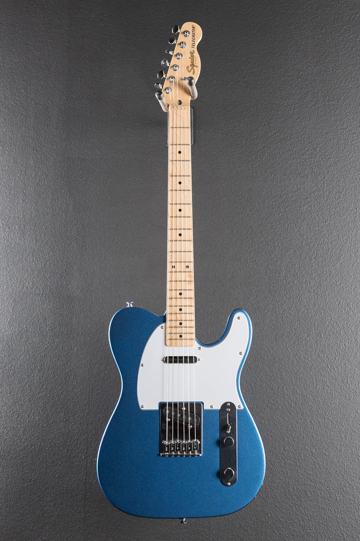 Used Affinity Series Tele &