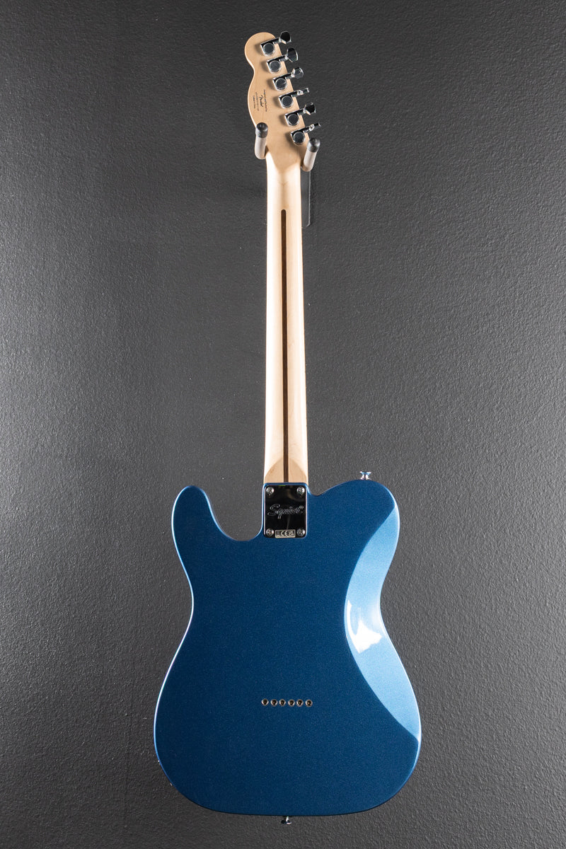 Used Affinity Series Tele &