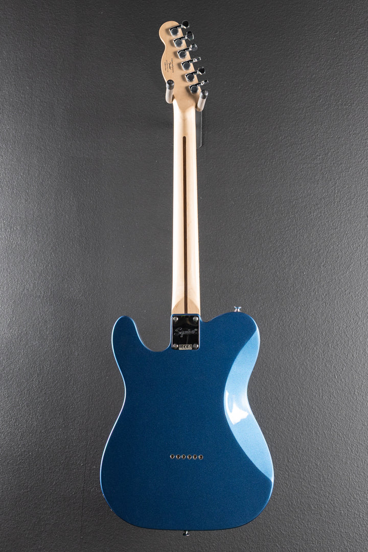 Used Affinity Series Tele &