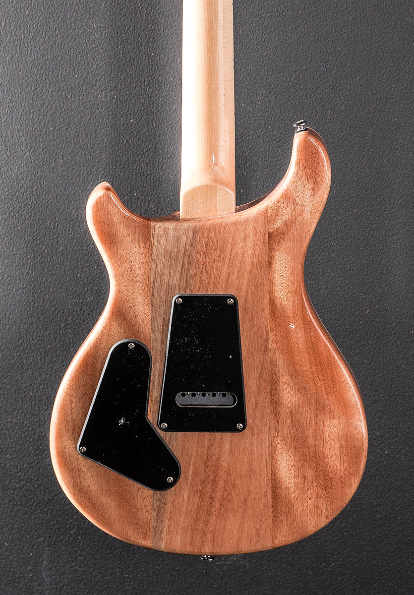 SE Custom 24 Quilt &