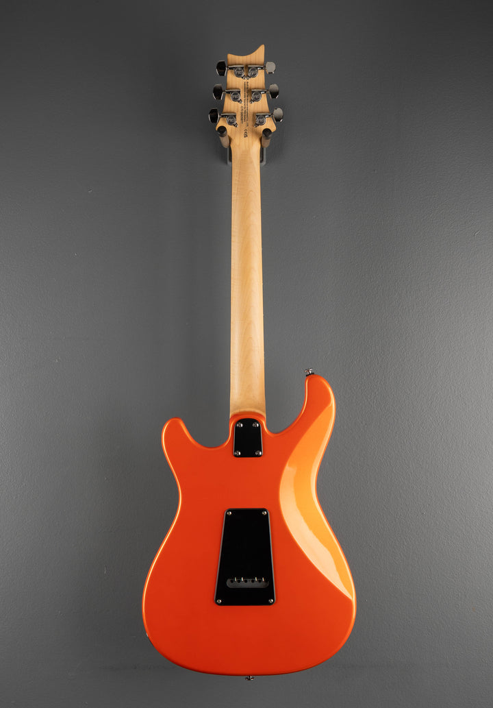 SE NF3 Rosewood, &
