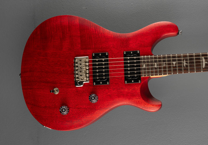 SE CE-24 Standard Satin, &