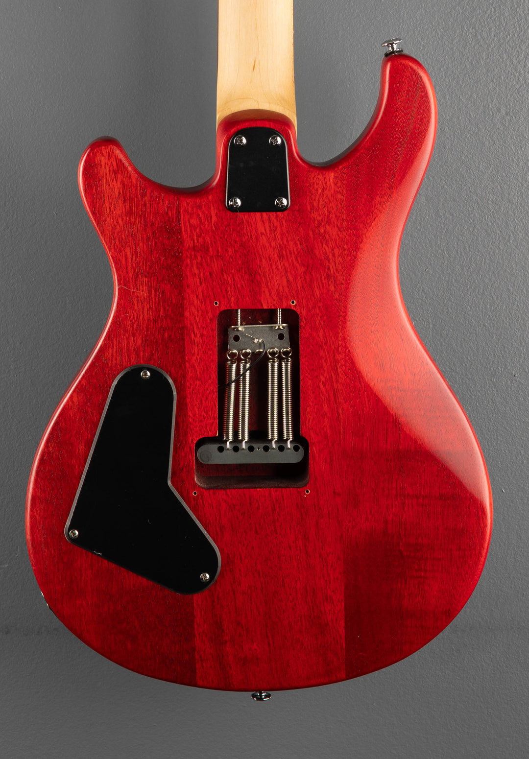 SE CE-24 Standard Satin, &