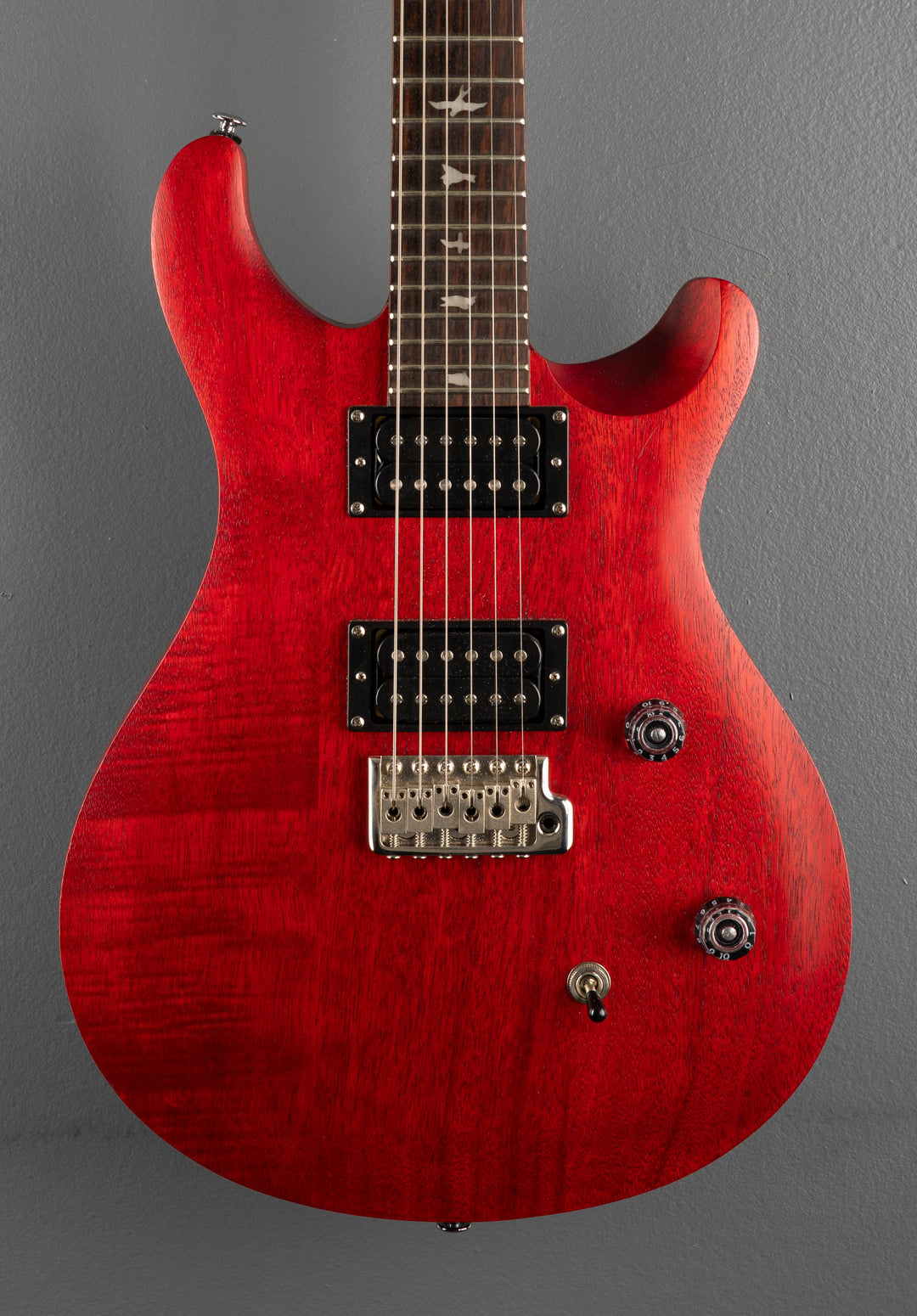 SE CE-24 Standard Satin, &