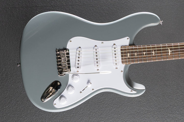 SE Silver Sky w/Rosewood, &