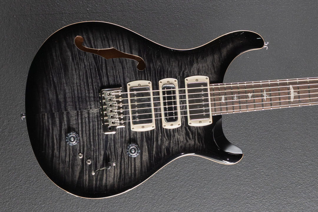 SE Special Semi Hollow, &
