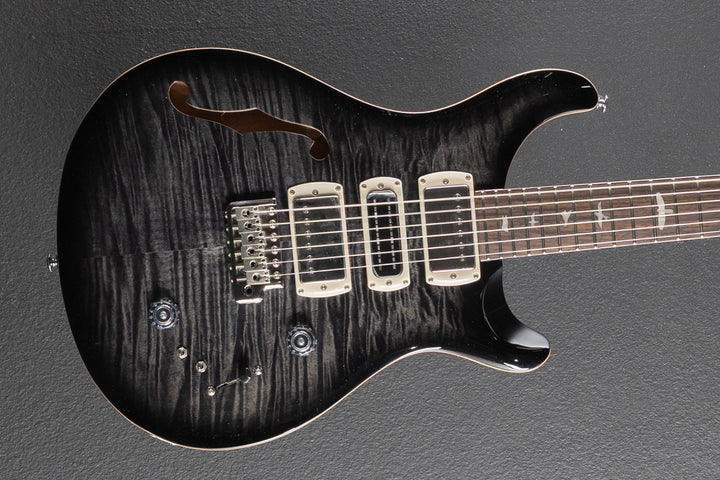 SE Special Semi Hollow, &