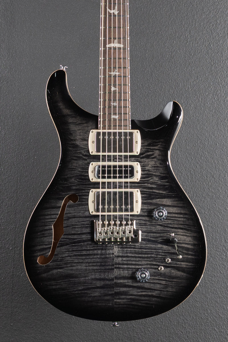 SE Special Semi Hollow, &