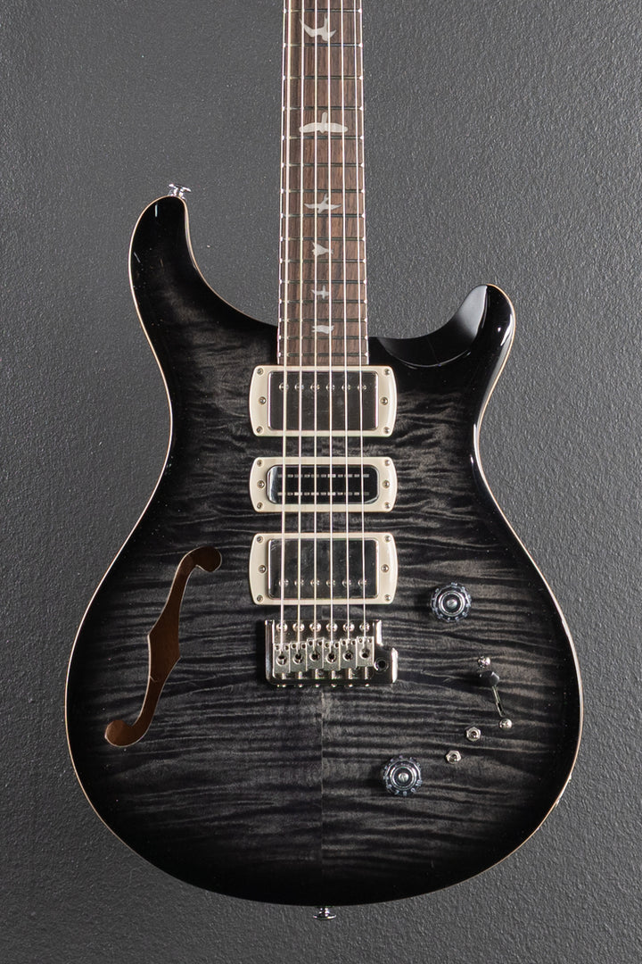 SE Special Semi Hollow, &