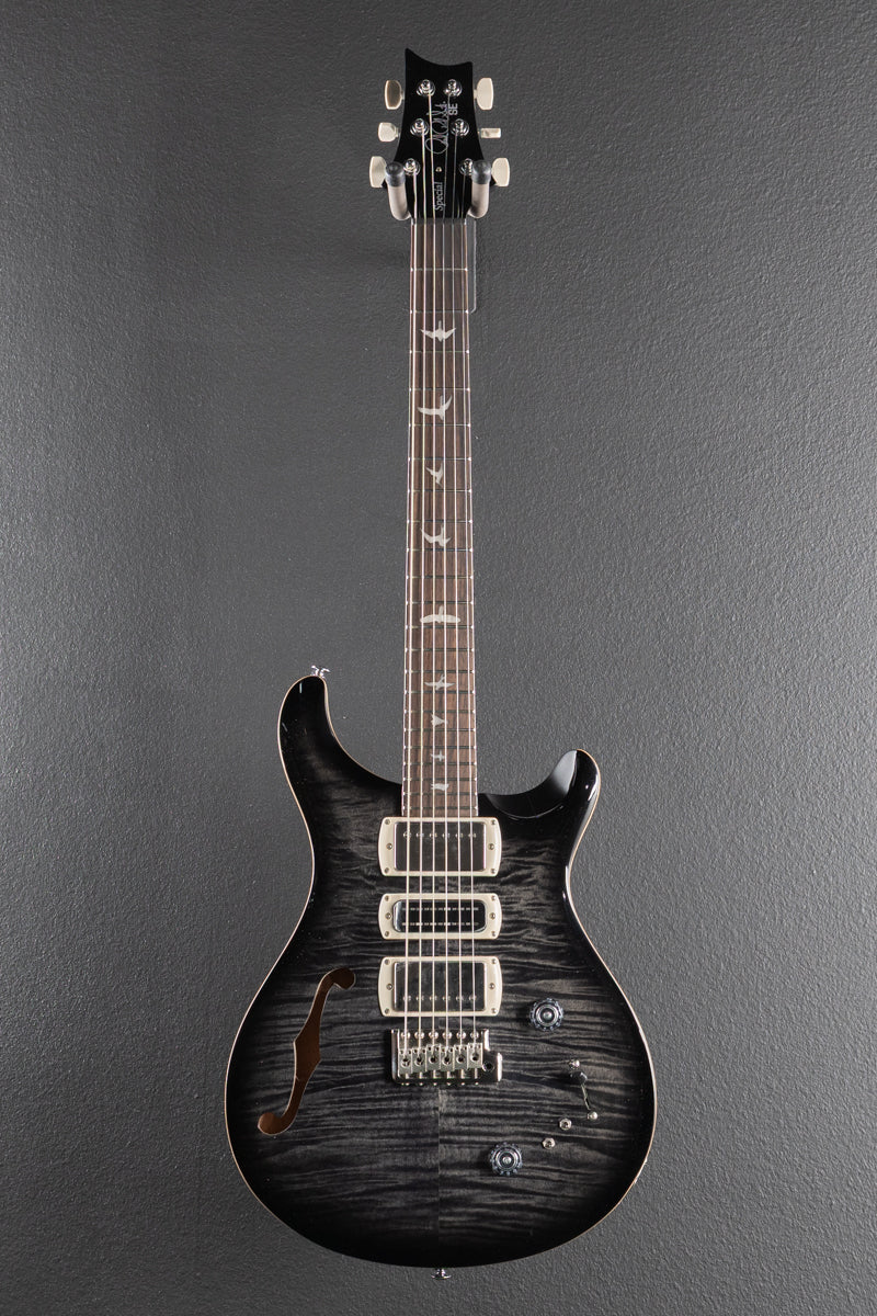 SE Special Semi Hollow, &