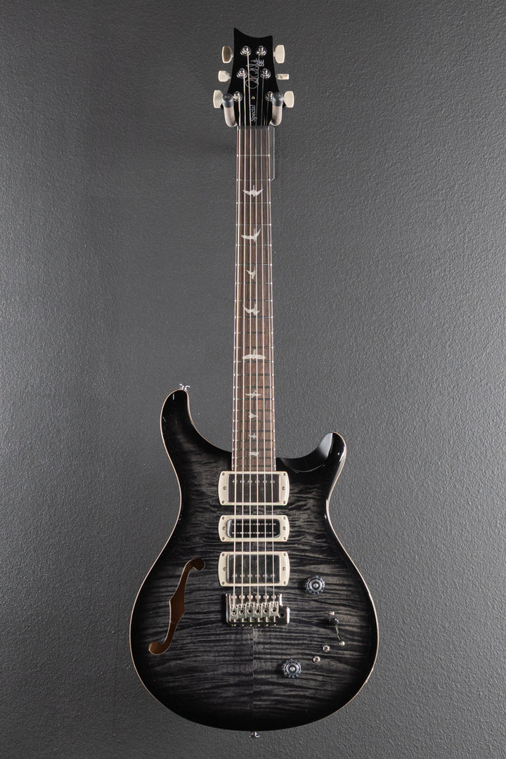 SE Special Semi Hollow, &