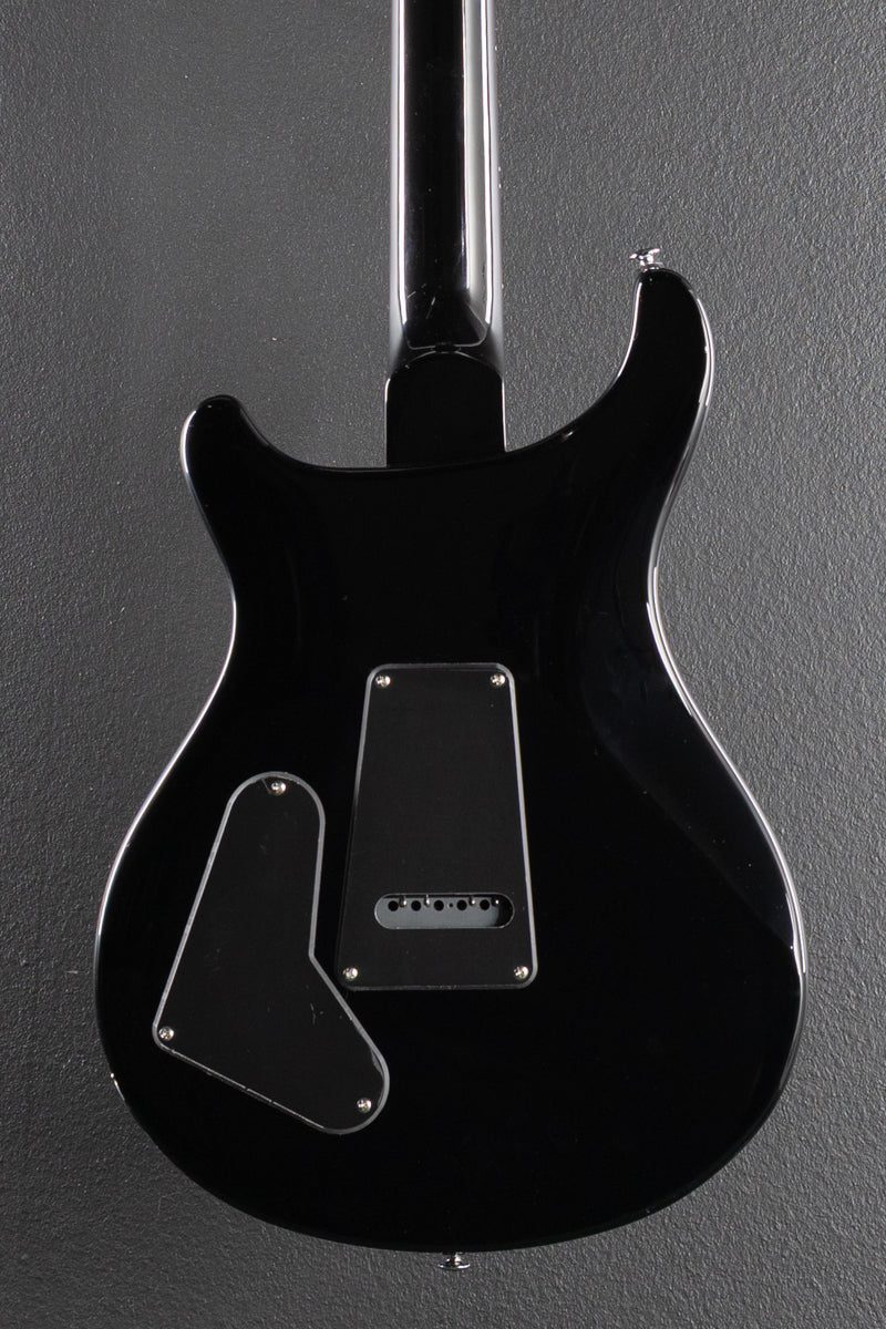 SE Special Semi Hollow, &