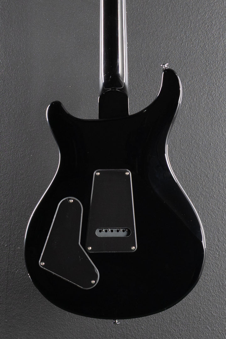 SE Special Semi Hollow, &