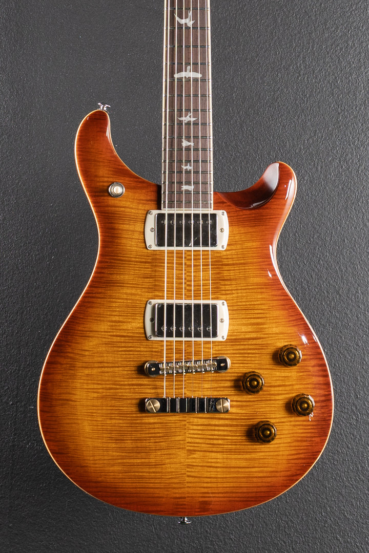 SE McCarty 594 &