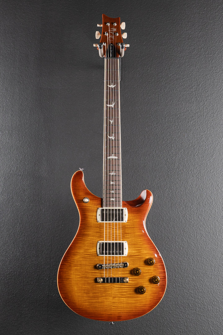 SE McCarty 594 &
